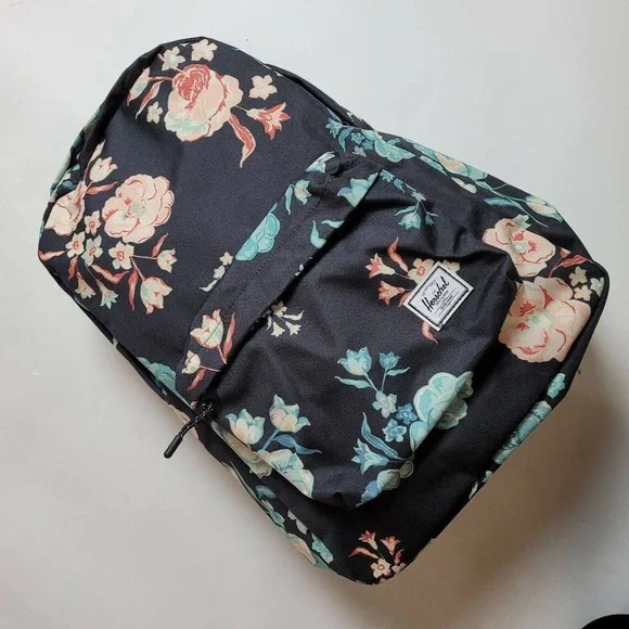 frost teal jansport backpack Amazon.com: JanSport Cool Backpack with 15-inch Laptop Sleeve, Large  Computer Bag Rucksack with 2 Compartments, Ergonomic Straps, Faded Sage :  Electronics